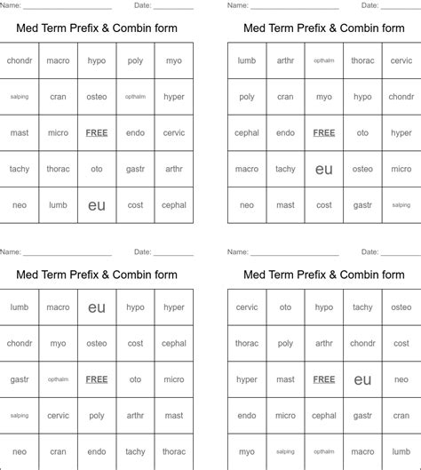 Mastering Bingo: The Best Card Combin.